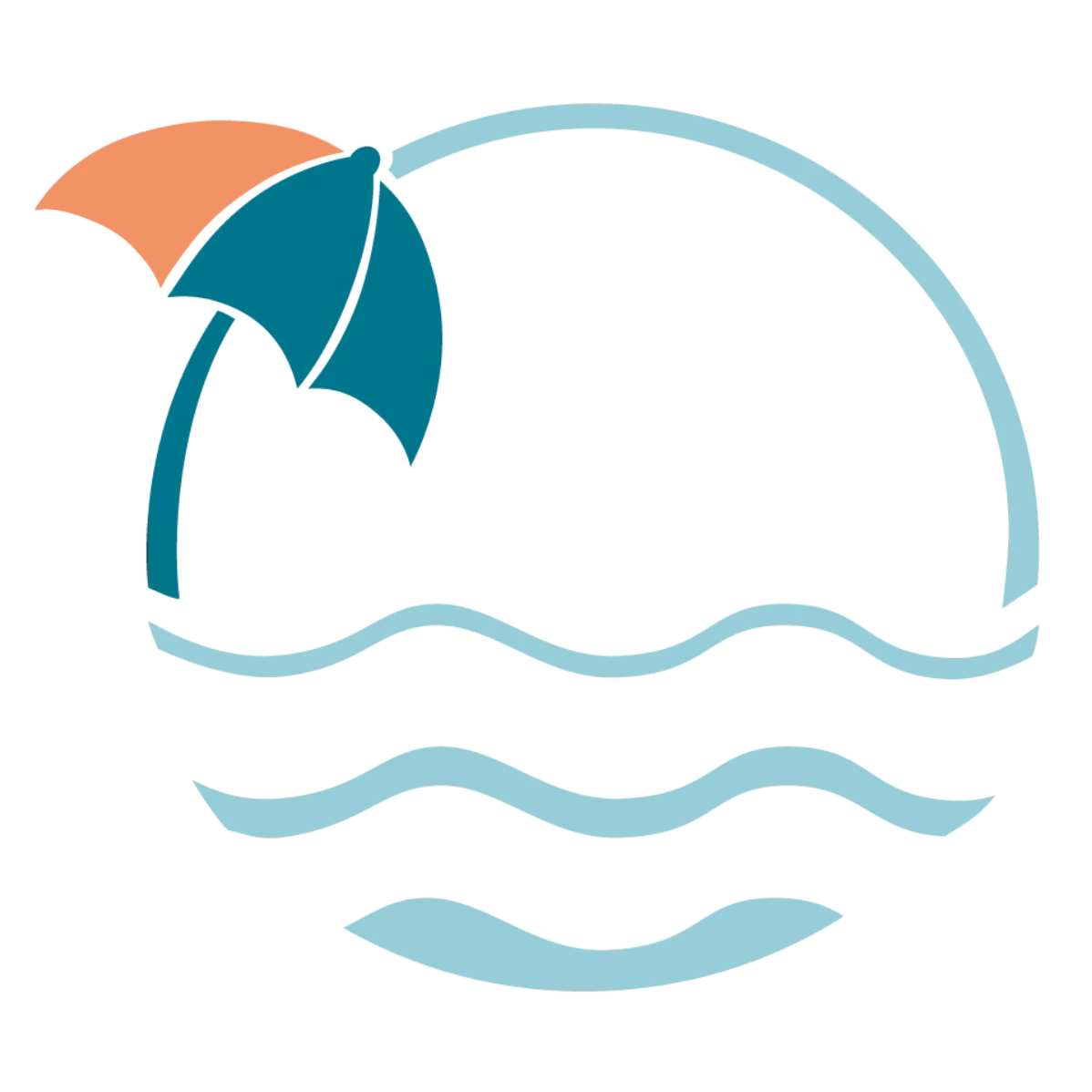 Orla da Praia – Blog